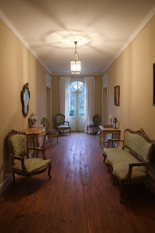 Domaine de la Célarié Mouzieys-Teulet Extérieur photo