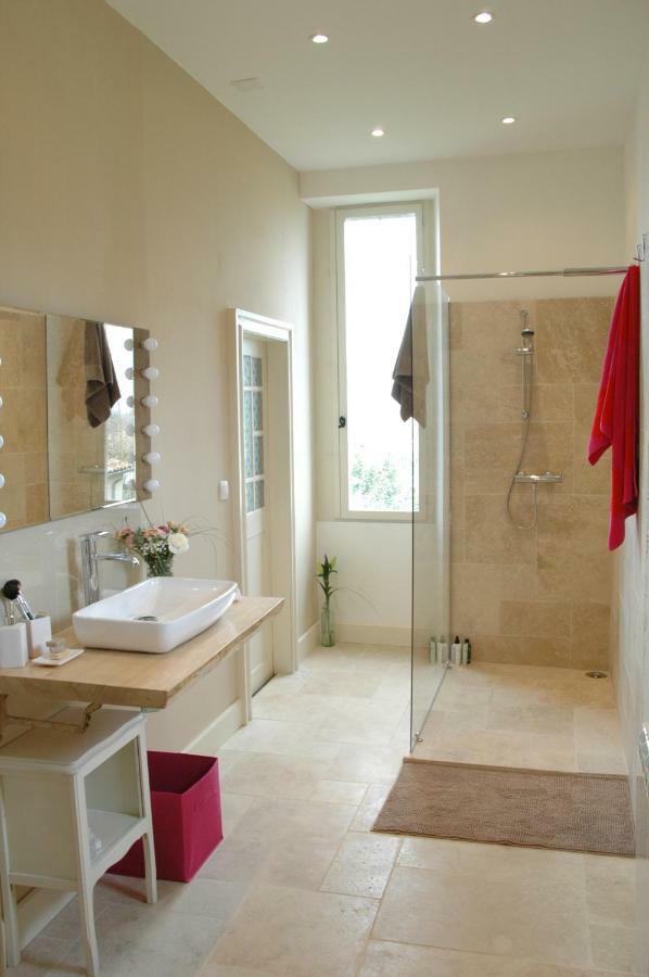 Domaine de la Célarié Mouzieys-Teulet Extérieur photo